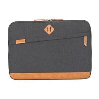 MALETIN TARGUS TBS93004GL 14 PULGADAS STRATA III SLEEVE COLOR GRIS MALETIN TARGUS TBS93004GL 14 PULGADAS STRATA III SLEEVE COLOR GRIS